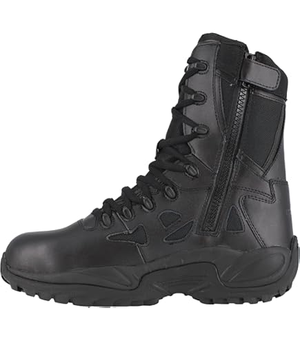 Amazon.com: Danner Men's 53661 Scorch Military Boot, Coyote